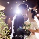 윤정희헤어 이미지