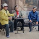 만촌경로당 이미지