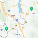 스카이화인퇴촌점학원