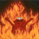 우장산불가마사우나 이미지