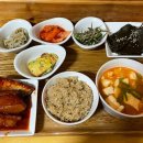 미원슈퍼 이미지