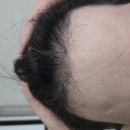 모바른의원 이미지