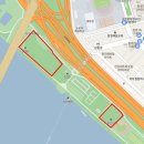 그늘막8 이미지