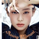 헤라뷰티 - 경주시 비화동길 9-16 | 헤라뷰티