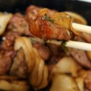 육칠이강릉점