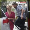 다정주유소 이미지