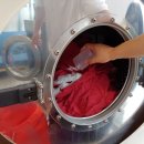 런드리샤워 이미지