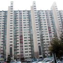 카카오부동산중개사무소 이미지