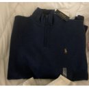 메주꽃이랑 | 프리미엄 신세계 아울렛 폴로 랄프로렌 구매 가격 근처 카페 맛집 추천 | 한정식 메주꽃 내돈내산 후기