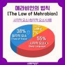스피치교실B 이미지