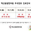 혁신원광한의원 이미지