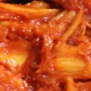 횡성농장 이미지