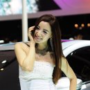 여신카