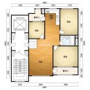 신세대지큐빌아파트 이미지