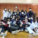 부일외국어고등학교 이미지