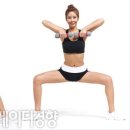 셀다이어트