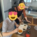 비전재가복지요양센터 이미지