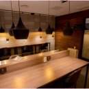 위넌스터디카페 면목역점 이미지