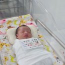 의정부 신여성병원 제왕절개 1일차 식사 1인실특실 후기