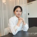 주식회사 부탁케어