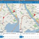주식회사 링크커넥션 | 초소형GPS, 흥ㅇ소에서도 믿고 찾는 위치추적기