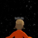 GS25 정자카페 이미지