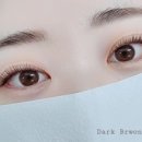 아이블링속눈썹블링