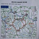 봉천산악회 제888회차 정기산행 도장산(경북 문경) 산행후기 이미지