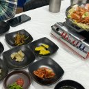 만석철판볶음 이미지