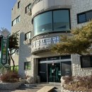 백제골프클럽 이미지