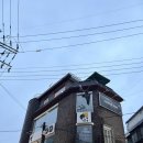 삼기 삼거리 | [성신여대 술집 오린 바]데이트 분위기 감성좋은 신상 위스키바 혼술 후기!