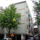 역곡로57번길 이미지