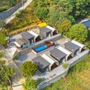 또바기스파글램핑 이미지