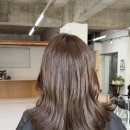 영등포구 | 영등포 미용실 추천 서가 서울본점 커트후기