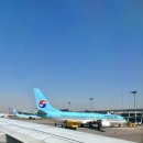 진두경로당 | 2박 3일 여수 벚꽃 여행 1일차! 승월마을, 꽃돌게장1번가, 호텔헤이븐, 여수카페하멜