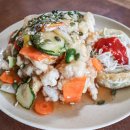 보천1리 이미지