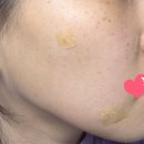 일산메이퓨어의원 이미지