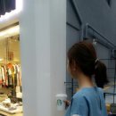 (주)노리아 이미지