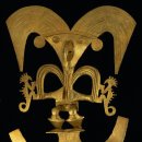 엘도라도 이미지