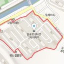 속시원장내과의원 티스토리