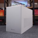 큐브PC 이미지