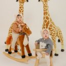 부평드림점 | 부평 아기 셀프스튜디오 추천 ::픽셀프스튜디오 아기 사진 촬영 후기