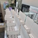 김해대곡초등학교 이미지