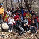 송화관광농원 이미지