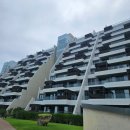 모모268 | 부산 아난티코브ㅣ아난티코브 펜트하우스 마운틴뷰 솔직후기, 첫방문 TIP