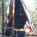 숲속애(愛)펜션 이미지