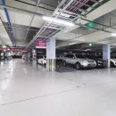 양우공인중개사사무소 이미지