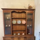 목화정육점 이미지