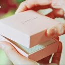 플로렛 이미지