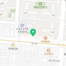 에이원태권도장 이미지